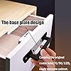 Product Photo 3