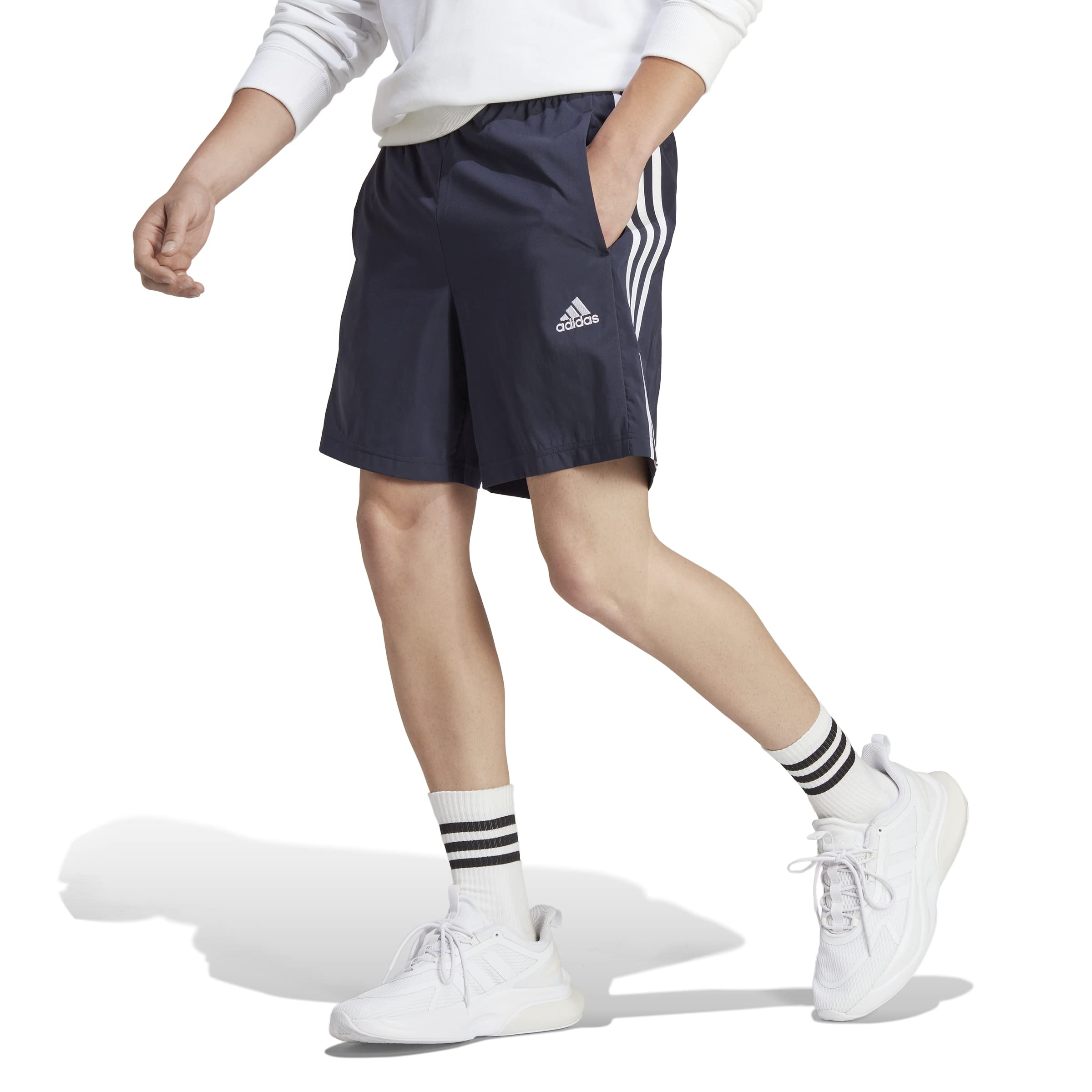 adidas Shorts para Hombre