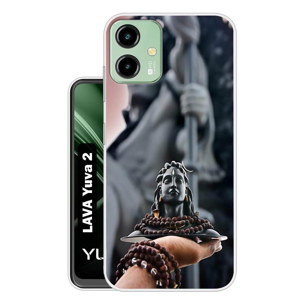 Case Club Designer Case for Lava Yuva 2 Back Cover for Lava Yuva 2 Printed Back Cover for Lava Yuva 2-D5270 (B0CGDM2V5K) Amazon Price History, Amazon Price Tracker
