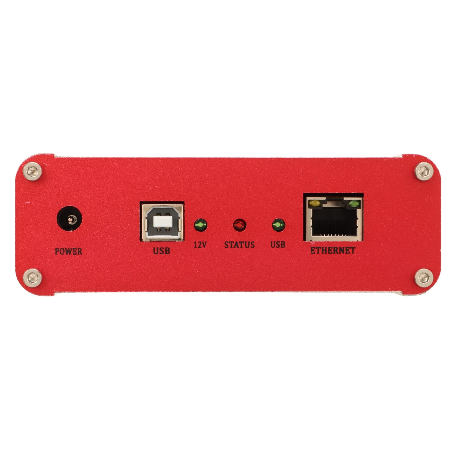 PCMtuner Programmatore ECU V1.2.7, Strumento di Lettura e Scrittura Dati, 67 in 1, Supporto Checksum, Chip Tuning Tool, 100V-240V
