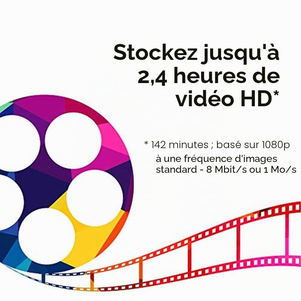 Verbatim DVD+R DL 8x