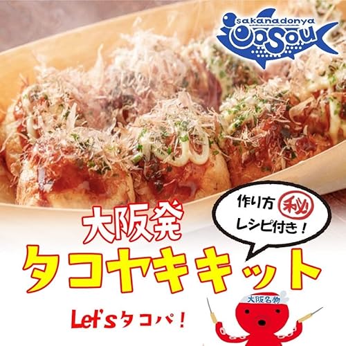 㔭 ĂLbg ʖ100 Ri  ^RL ^RĂ ₫