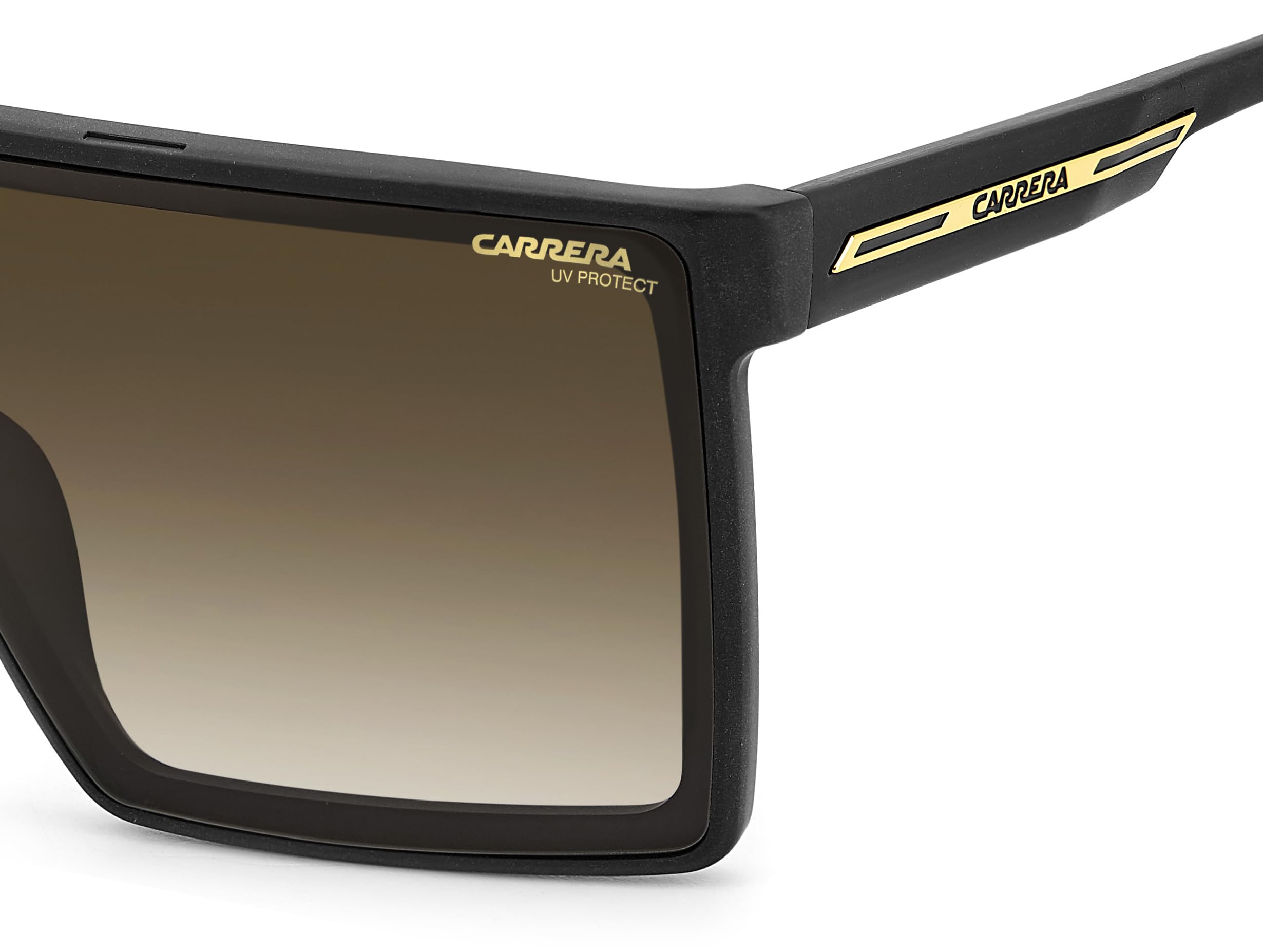 Carrera VICTORY C 07/S Matte black 99/1/145 Herren Sonnenbrillen