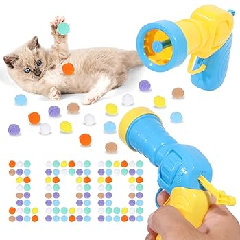猫ちゃんshopc4591 5個 キャティーマン 猫ちゃんテンション爆アゲBOX ( 1個 )/ : ペット