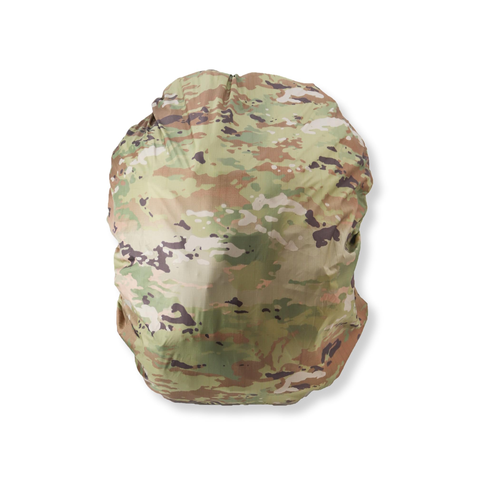 product_img5