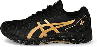 Baskets Asics Gel-Quantum 360 6 Knit – Achat pas cher - GO Sport