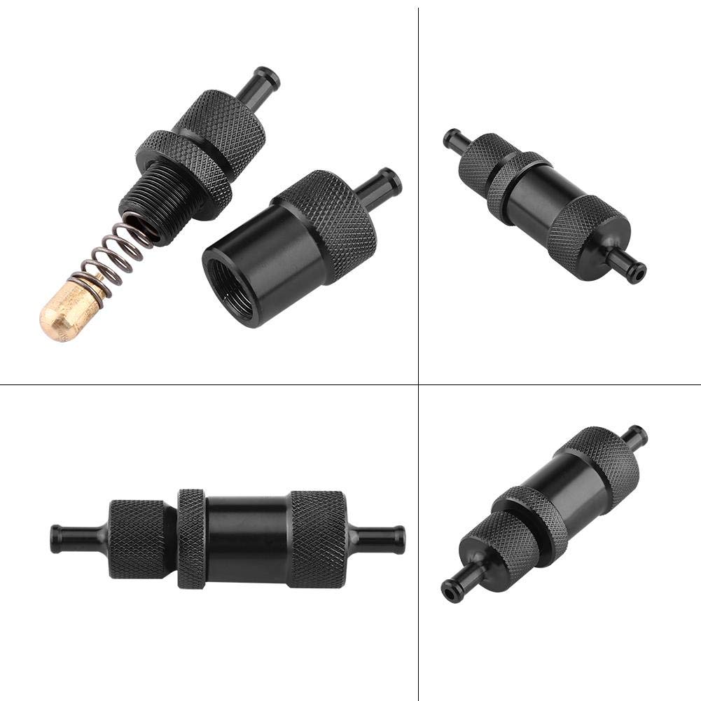 Contrôleur De Suralimentation Manuel MBC - Alliage Aluminium - Réglable - Pour Voiture Turbo
