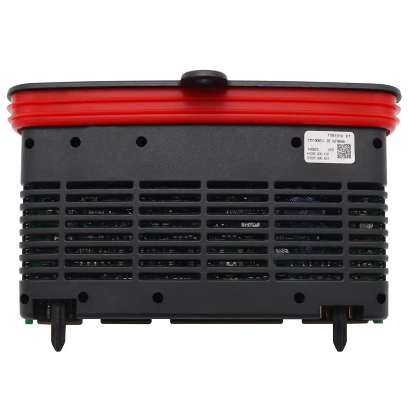 Modulo di controllo faro Kompatibel Mit 7er F01