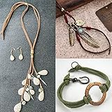 JNCH B07PLHQDWG lato 4