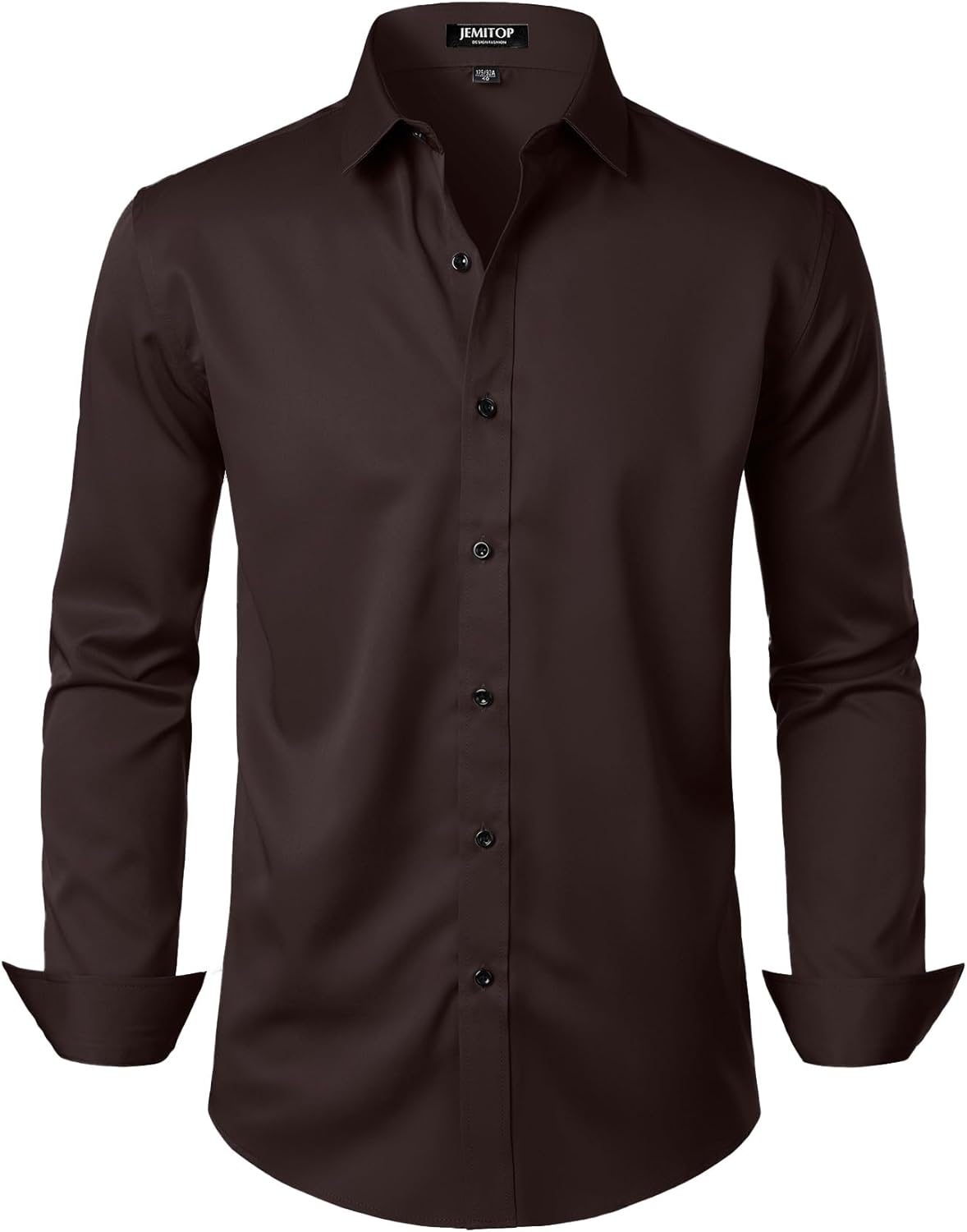 Coffee Brown
