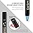 evpct Dazzling Blue Shimmer Cream Eye Shadow Brightener Sticks Set for Eyes, Blue Shimmery Matte Pencil Eye shadow Applicator Stick Pen Palette Makeup Waterproof sombras en crema para ojos 11