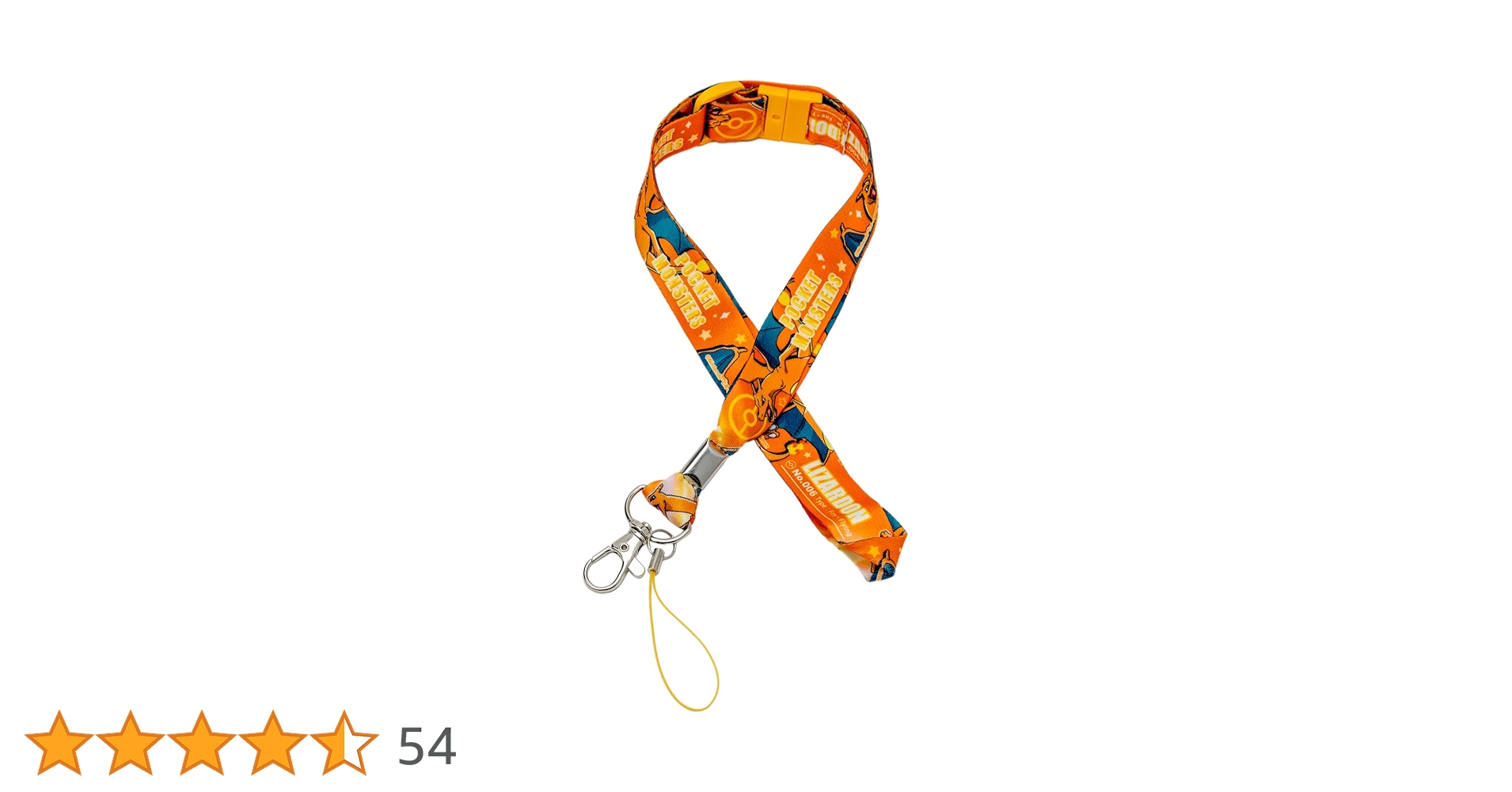 珍しいストラップ 611q5-CmSoL.jpg_BO30,255,255,