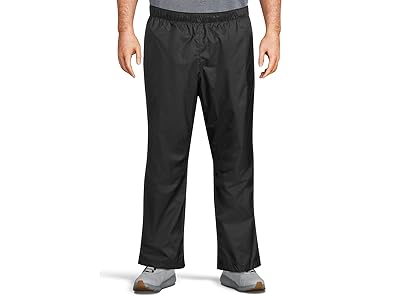 Columbia Big Tall Rebel Roamertm II Pant Men