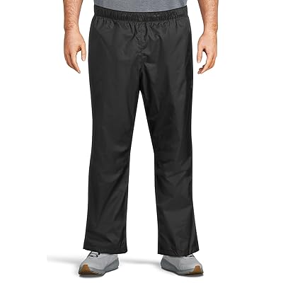 Columbia Big Tall Rebel Roamertm II Pant Men
