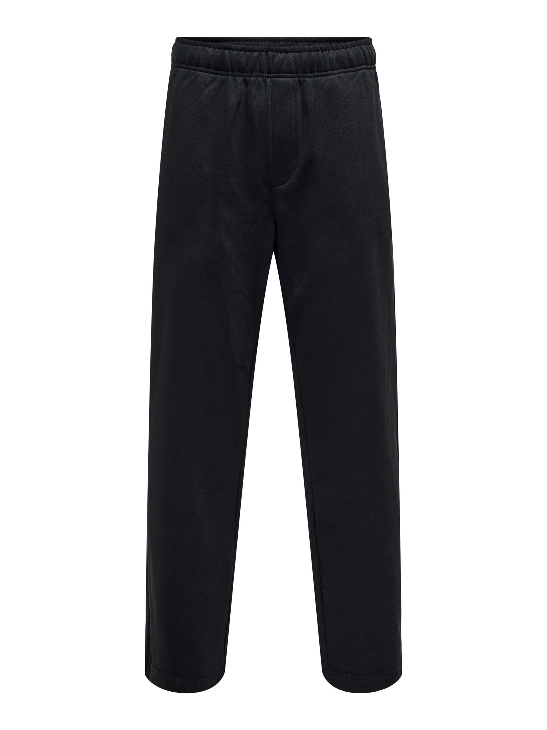 Only & Sons Onsconnor Rlx Pants Sweat - spodnie dresowe Mężczyźni