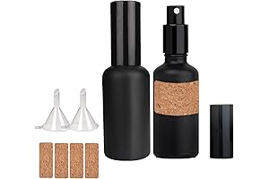 Absinthe Spritzer Cocktail Atomizer Cocktail Spray Bottle Vermouth Sprayer Martini Atomizer Bar Mister