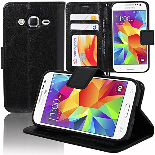 VCOMP Samsung Galaxy Core Prime SM-G360F/ 4G