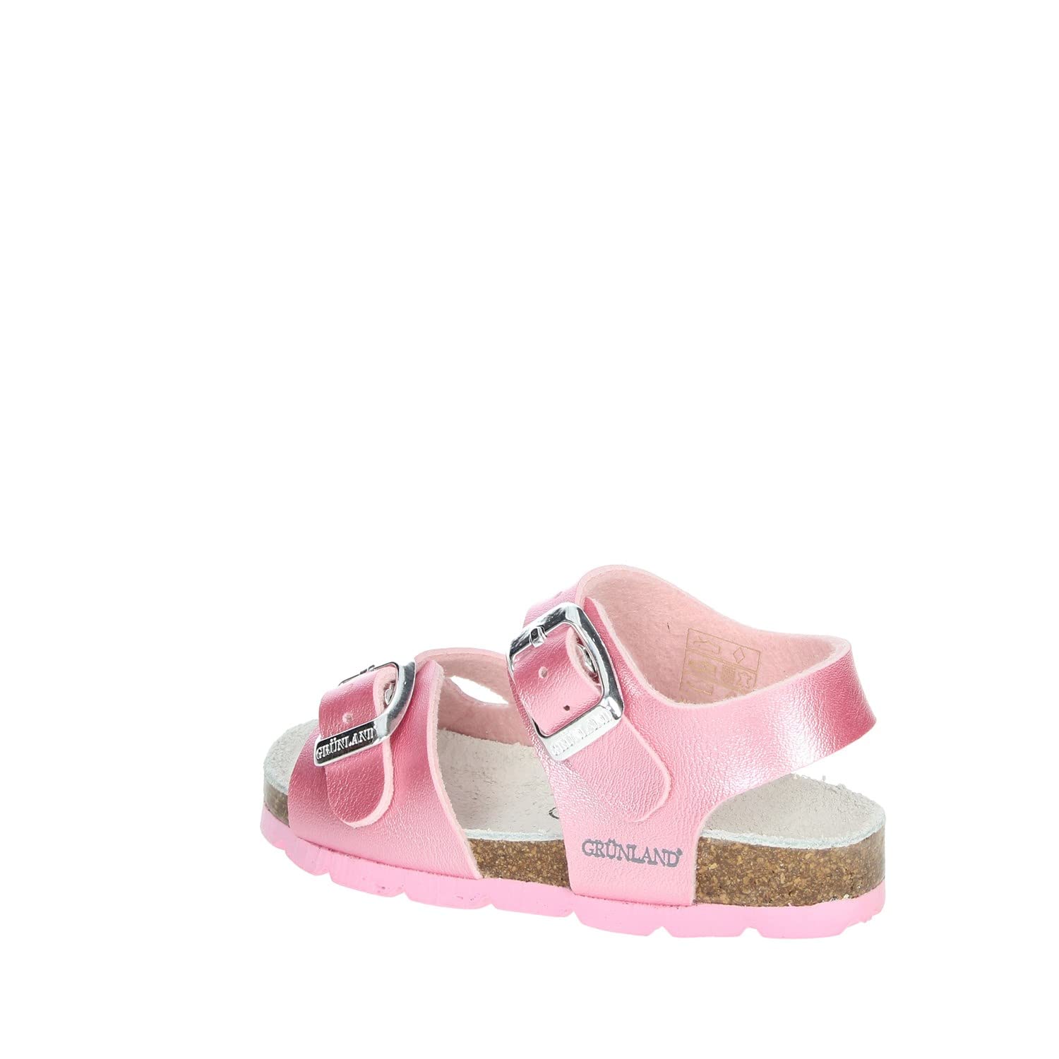 Grunland junior SANDALO SB0392