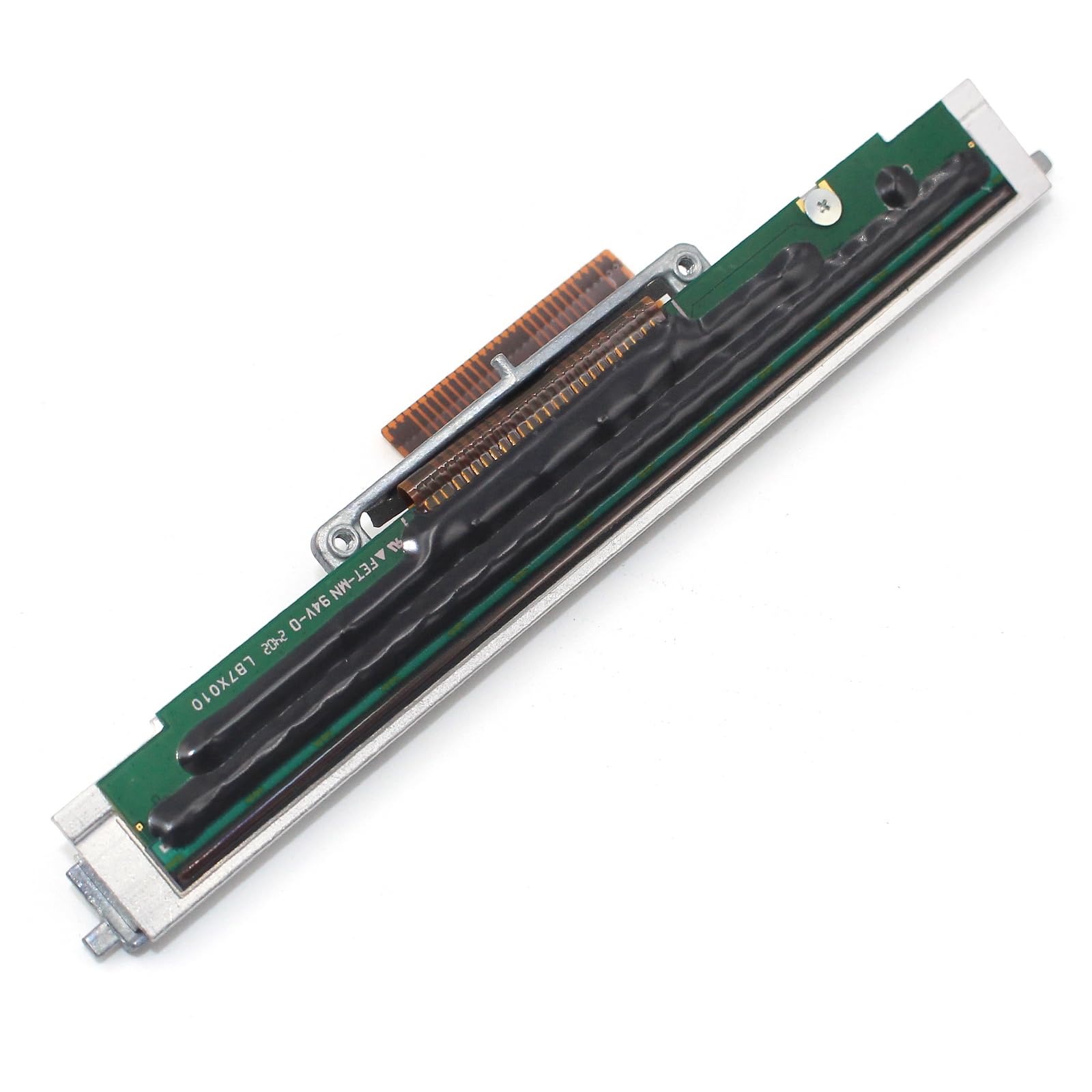 JUN0115ページ✾ Amazon.com : P1109578-002 Kit Printhead for Zebra ZQ521 Thermal