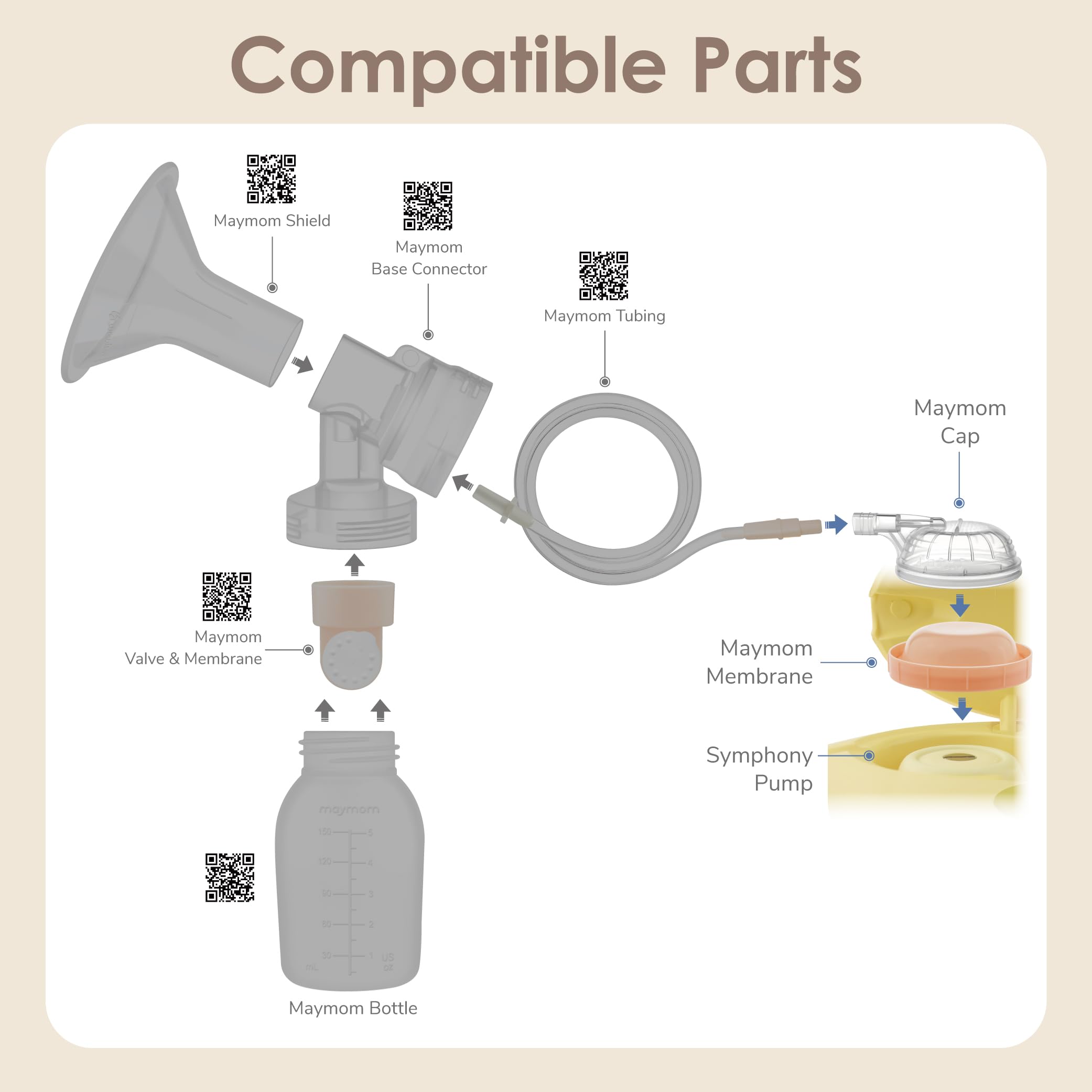View 4