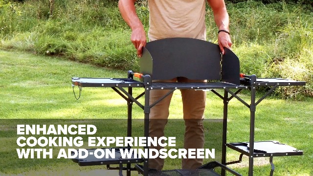Amazon.com : ARROWHEAD OUTDOOR 54