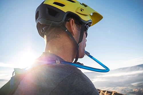 Miniatura 3 de CamelBak Tabletas de limpieza - 8Pk