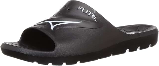 flite flip flop