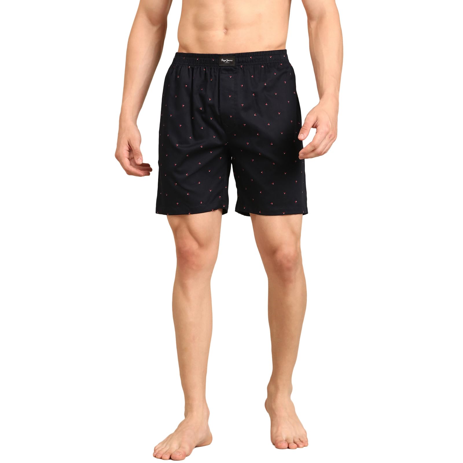 pepe jeans Men Boxer Shorts-picture-21