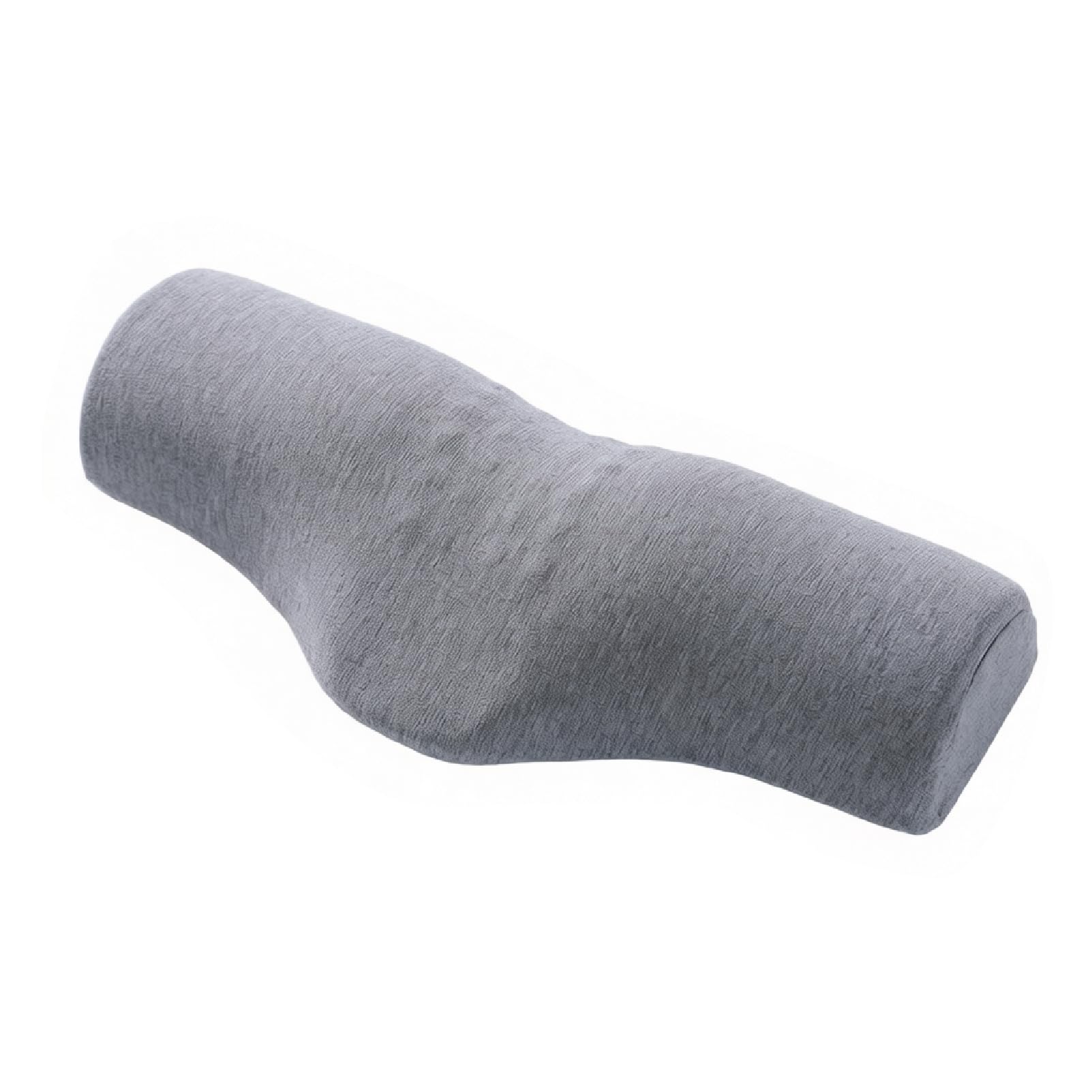 DTSXFTLY Cervical Pillow Orthopedic Neck Support Contour Pillow for Sleep