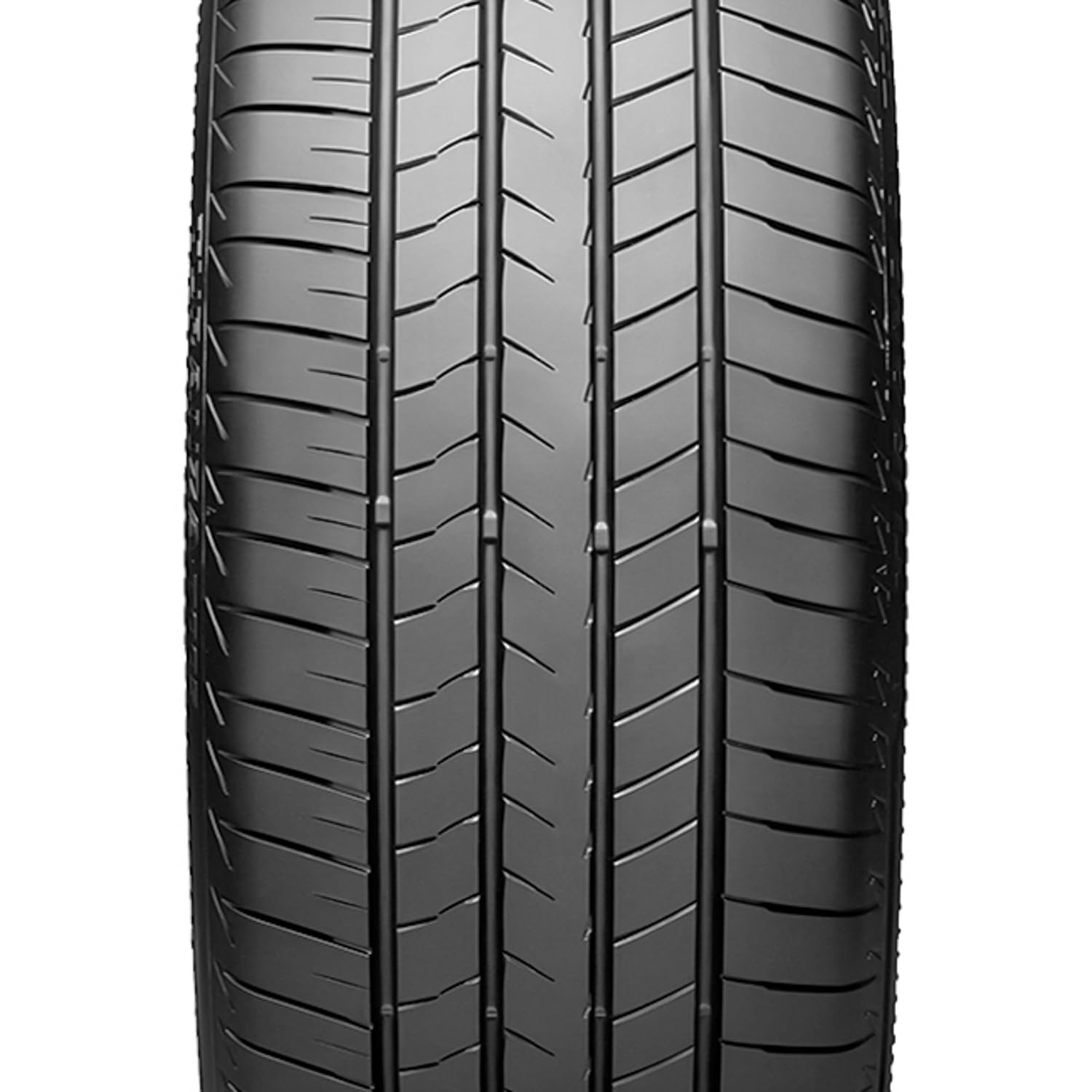 Amazon.com: Bridgestone Turanza T005 Run Flat Tire 275/35R19 100 Y