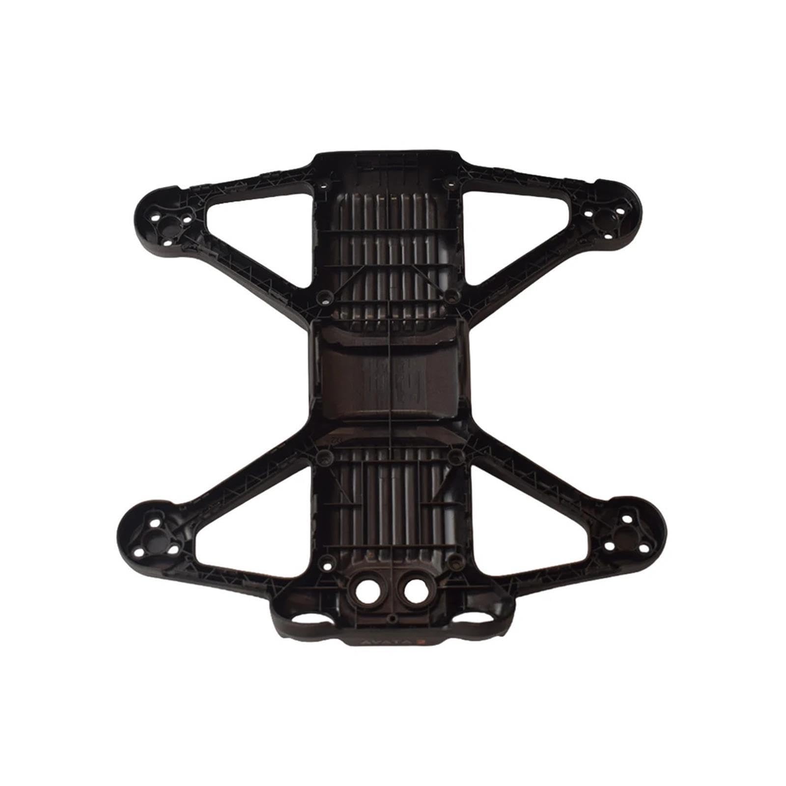 Telaio inferiore, compatibile con DJI, Avata 2
