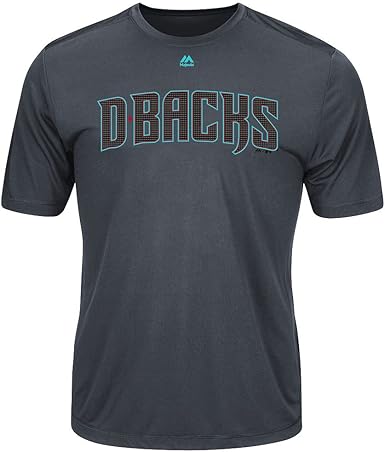 Dbacks shirts Clearance