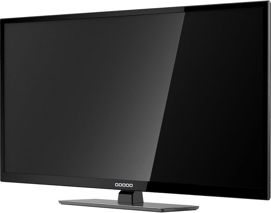 Amazon | Proscan PLDED4016A 40-Inch LED TV (2015) by Curtis