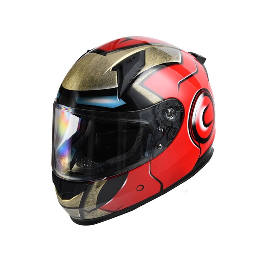 speed＆strength　ss2500 オフロードヘルメット speed＆strength ss2500 オフロードヘルメット