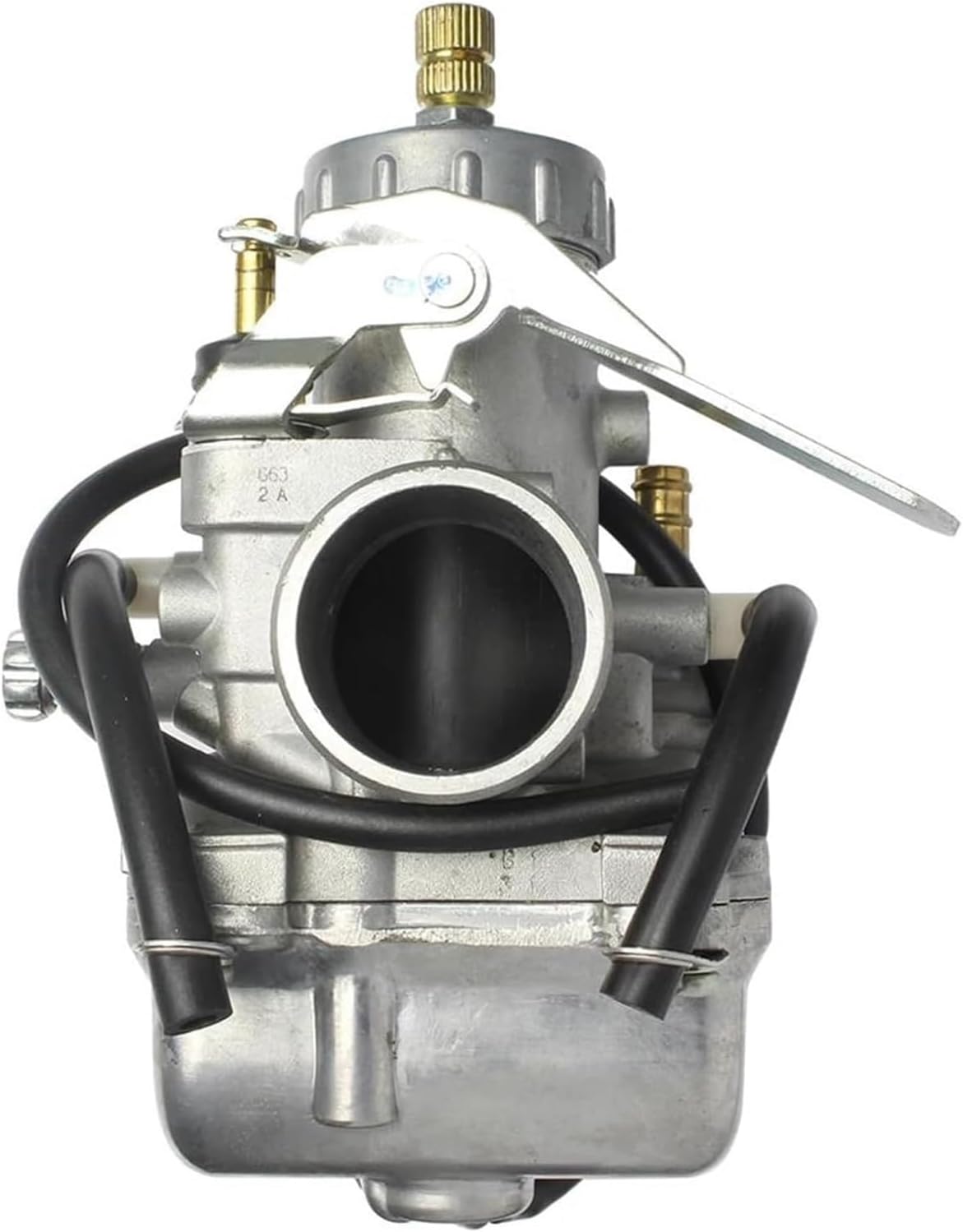 燃料系パーツ 用 TRX250X TRX300 TRX 300EX スポーツラックス 300 16100-HM3-670 2X4 1