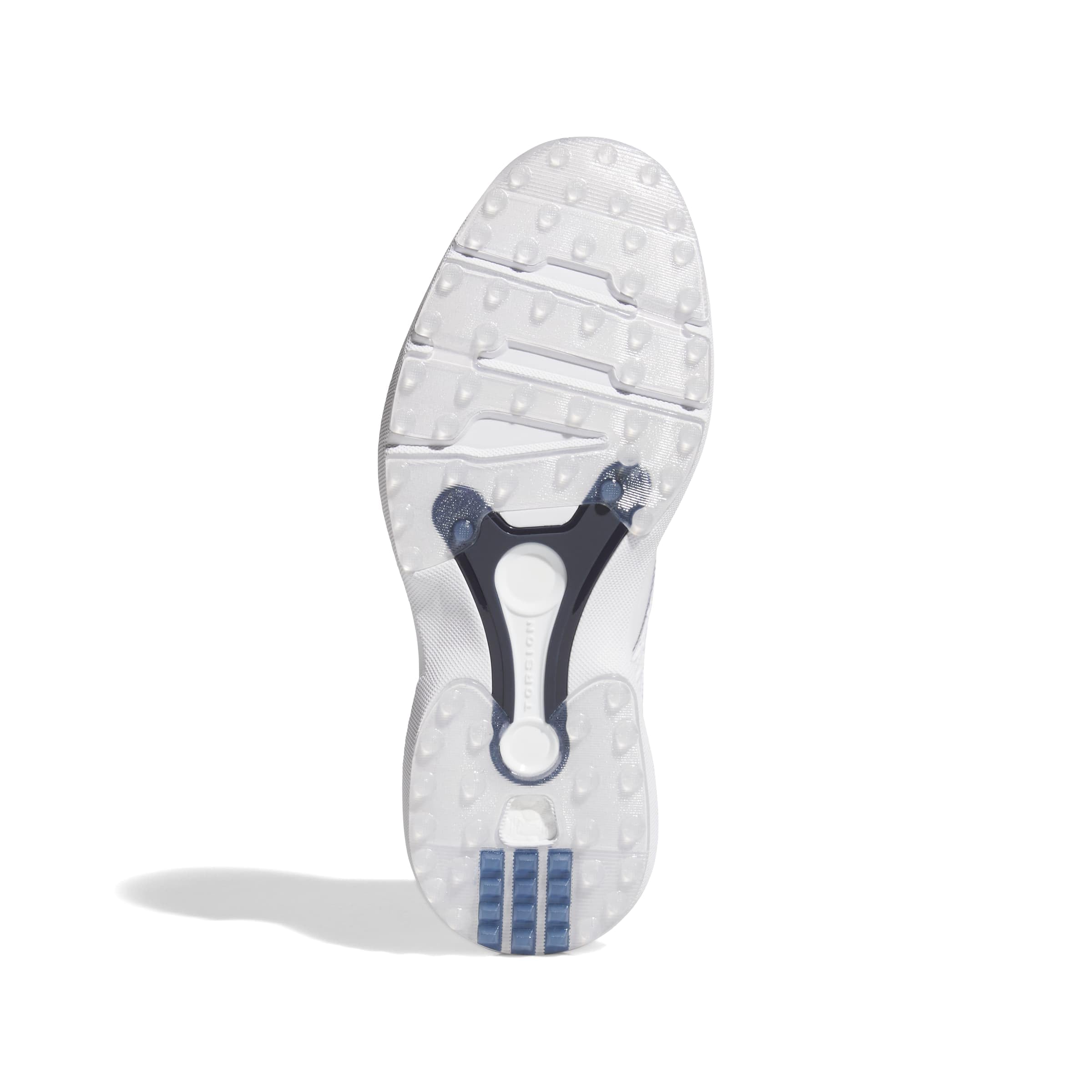 Adidas Mc70 Spikeless Scarpe da Uomo