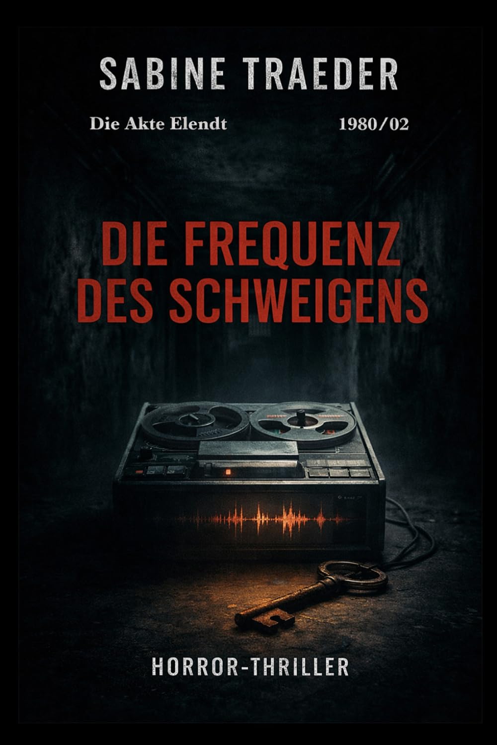 1980/02 Die Frequenz des Schweigens
