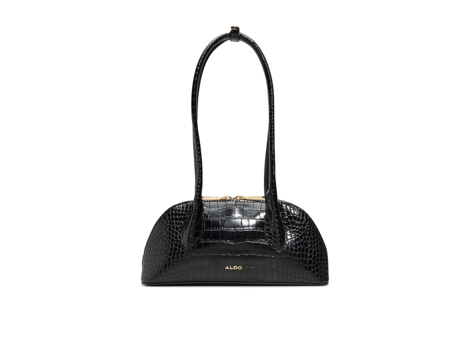 Womans Handbags ALDO Heileyy 23190₽