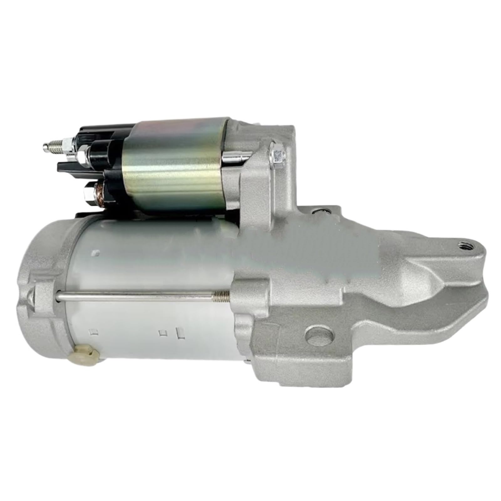 Elektryczny starter do Land Rover Voyager 2006-2014 (LR028120, LR084458, LR0658)