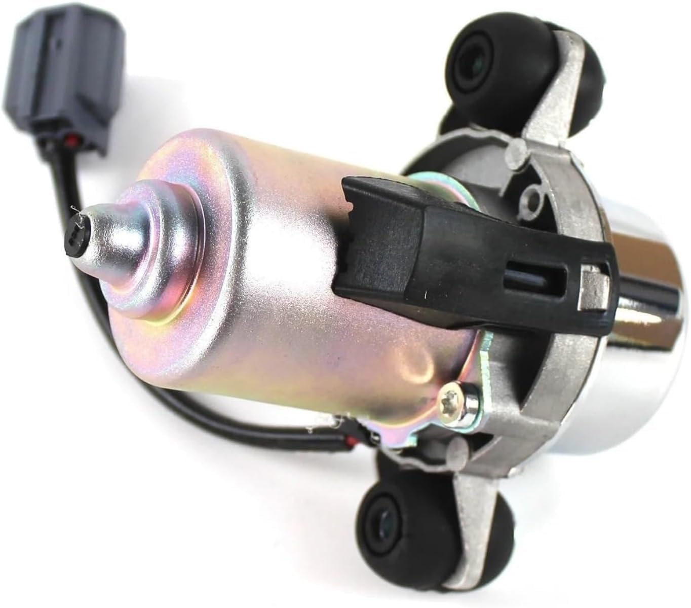 Power Brake Booster Vacuum Pump 54153001044 31317530 31317530 009428081 Fit For Volvo C70 XC90 S80 V50 V40 Brake Vacuum Pump