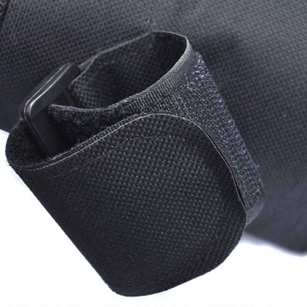 Portavasos Aislado para Cochecito, Impermeable, Acoplable, Portabotellas para la Mayoría de los Cochecitos, Portavasos con Barra Antivuelco para UTV, Silla de Ruedas,