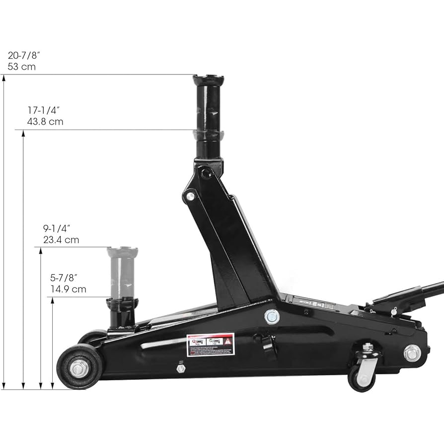 611qBiB9bML._UF894,1000_QL80_.jpg