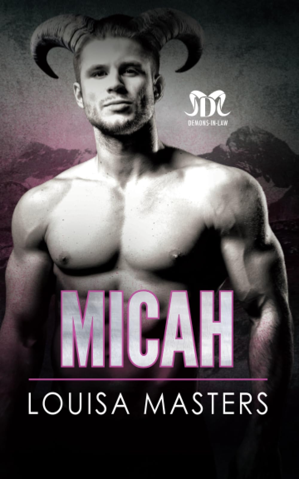 Micah: 2 (Demons-In-Law)