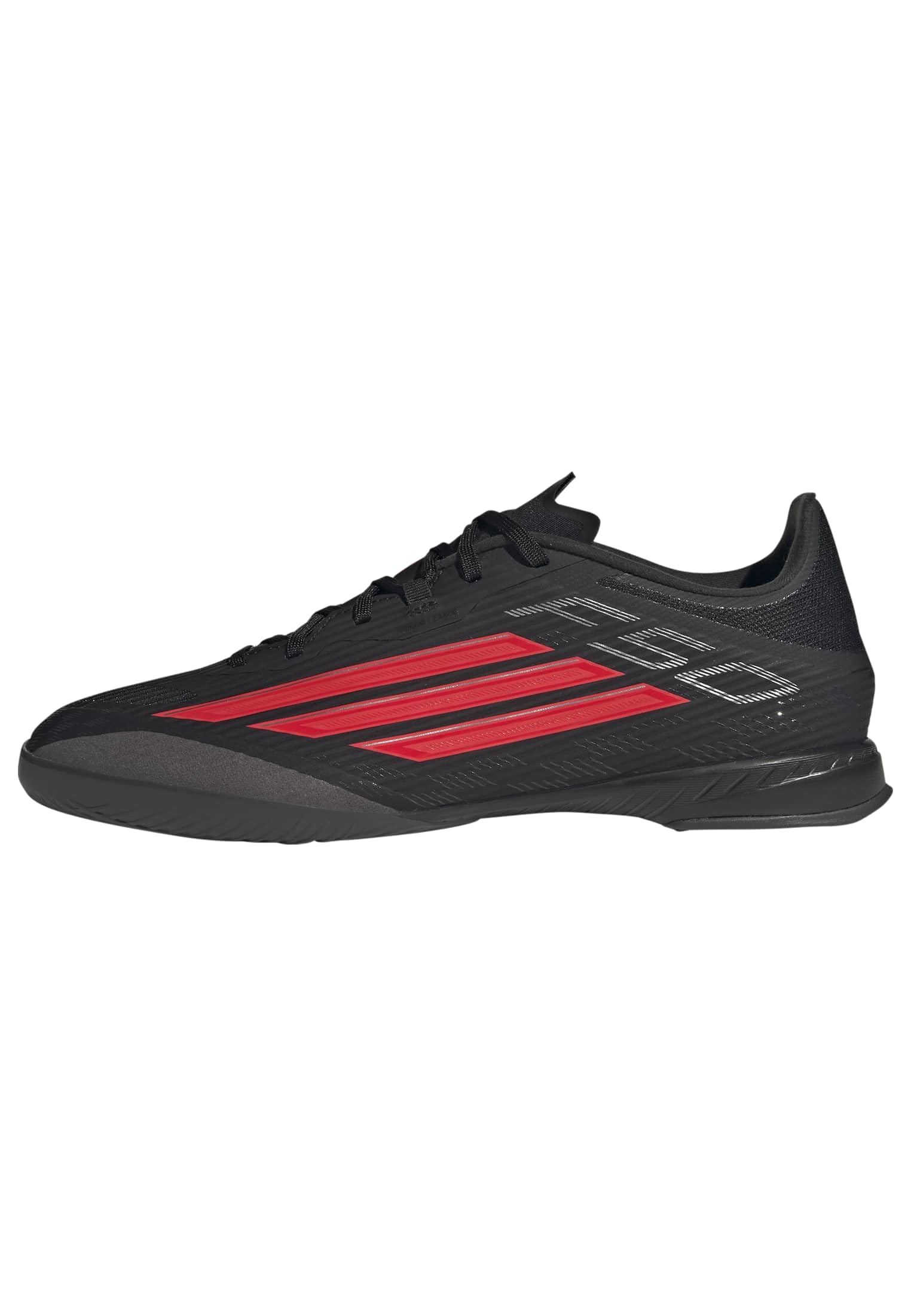adidas Unisex F50 League Fußballschuhe, Hallenböden