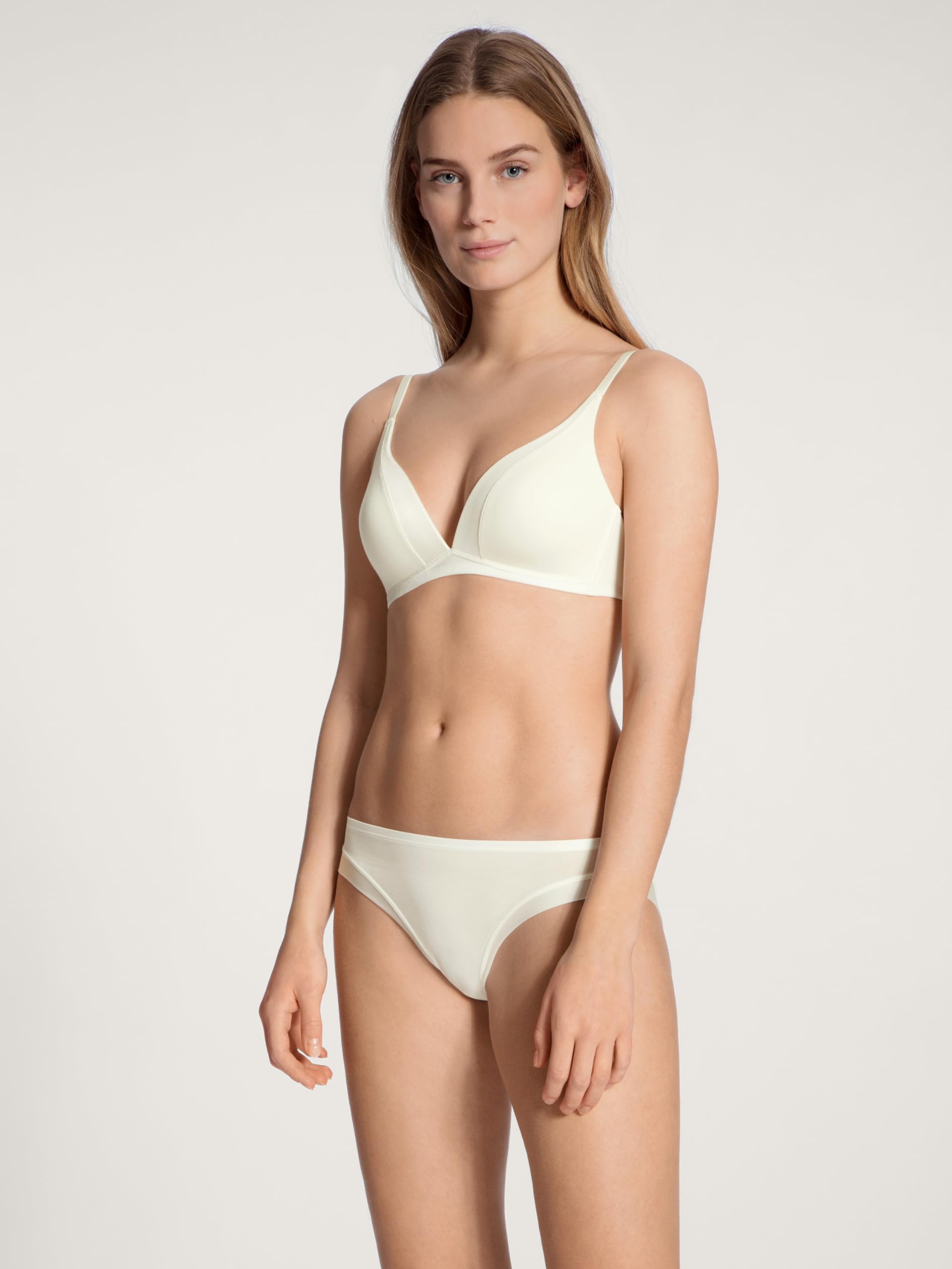 CALIDA Cate Reggiseno Donna