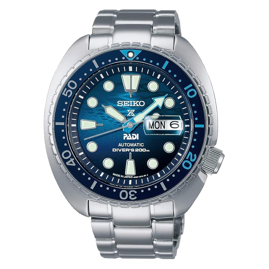 セイコー SEIKO プロスペックス 腕時計 SPECIAL EDITION Amazon | [セイコー] SEIKO 腕時計 PROSPEX プロスペックス