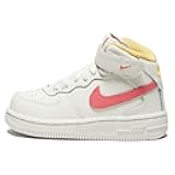 Force 1 Mid (Infant/Toddler)