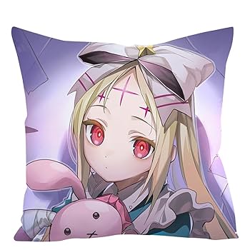 魔法少女にあこがれて　MAGNETガチャ　杜乃こりす/ネロアリス　まとめ売り 魔法少女にあこがれて MAGNETガチャ 杜乃こりす/ネロアリス