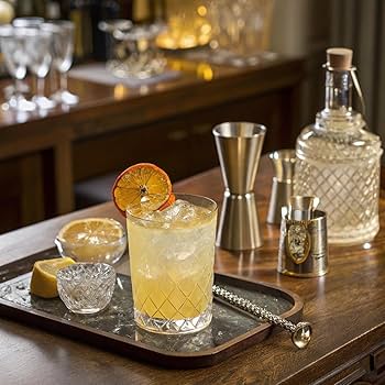 Amazon.com: Portland Syrups Yuzu Syrup - Yuzu Beverage Concentrate