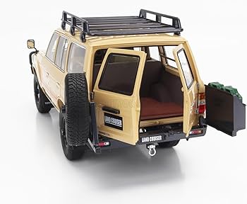 611qEayVhWL._AC_UF350,